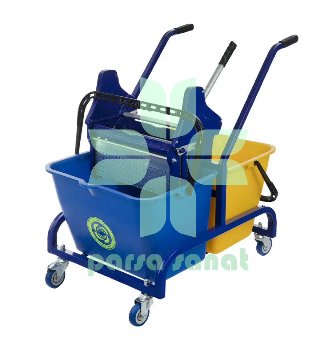 تی شوی عیسی مدل 270