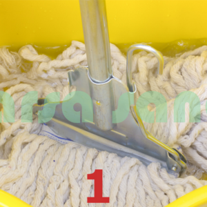 خرید تی شوی بیمارستانی 290