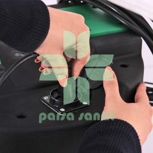 خرید مبلشوی صنعتی