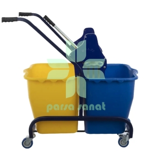قیمت تی شوی صنعتی عیسی