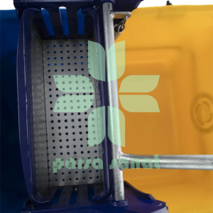 قیمت تی شوی صنعتی عیسی