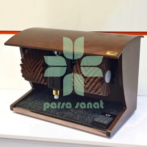 قیمت-دستگاه-واکس-زن-کفش-کوچک-ریمکس