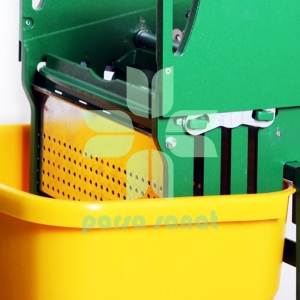 خرید ترالی نظافت