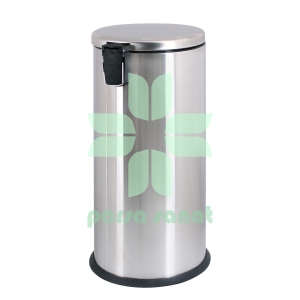 قیمت سطل زباله 30 لیتری