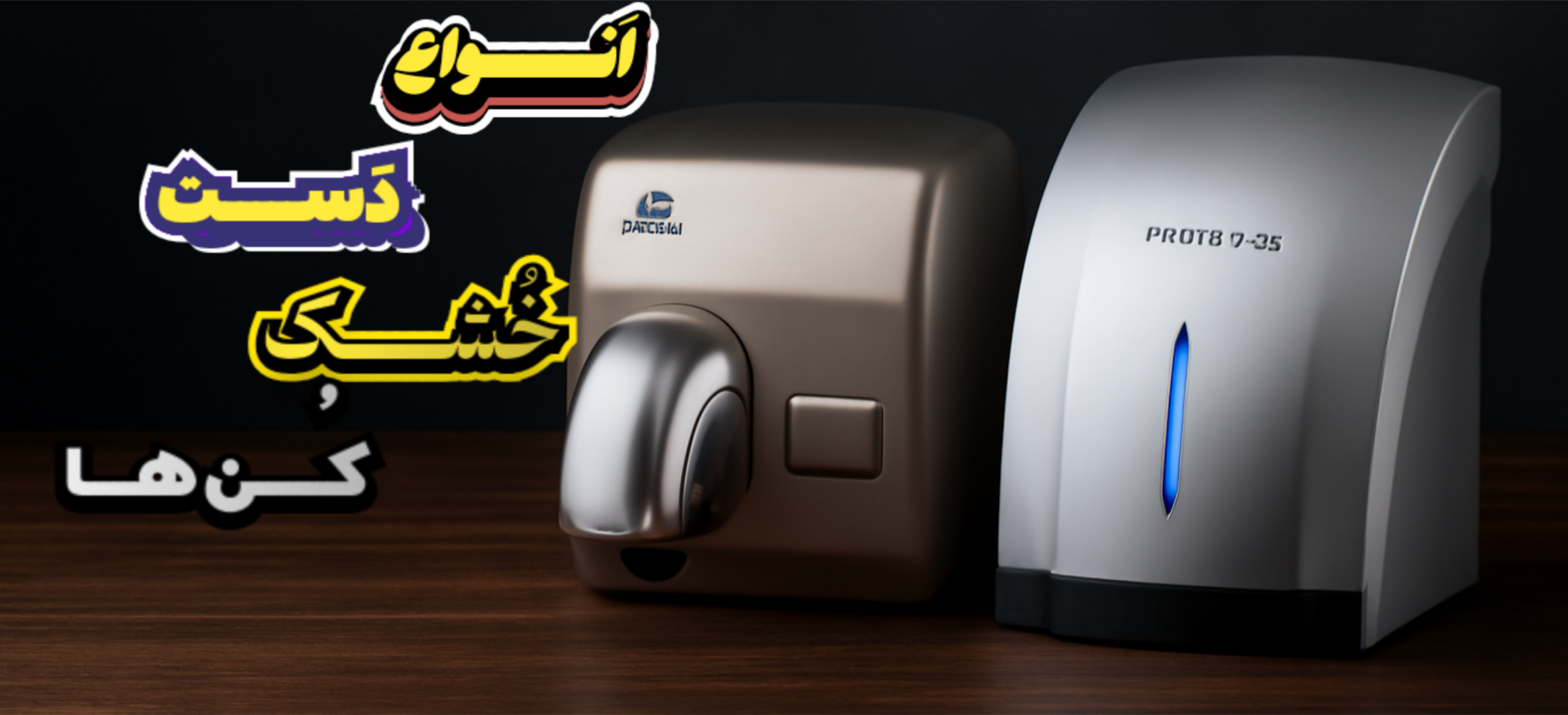 Picsart_25-09-15_15-31-09-754