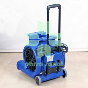 خرید دمنده صنعتی قوی