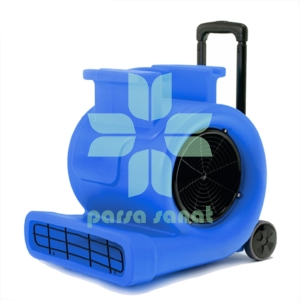 خرید دمنده صنعتی مدل 900R