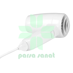 خرید سشوار دیواری