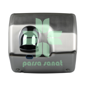 سفارش دست خشک کن برقیمدل R2500w