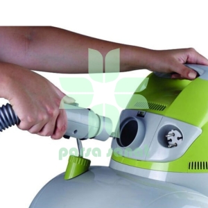 سفارش مبل شوی خانگی