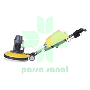 قیمت اسکرابر آنا مدل G838