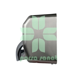 قیمت دست خشک کن برقیمدل R2500w