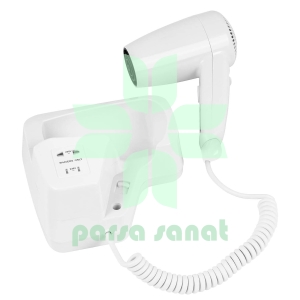 قیمت سشوار هتلی