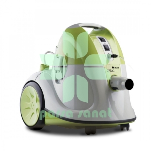 قیمت مبل شوی خانگی مدل Aura Qvac