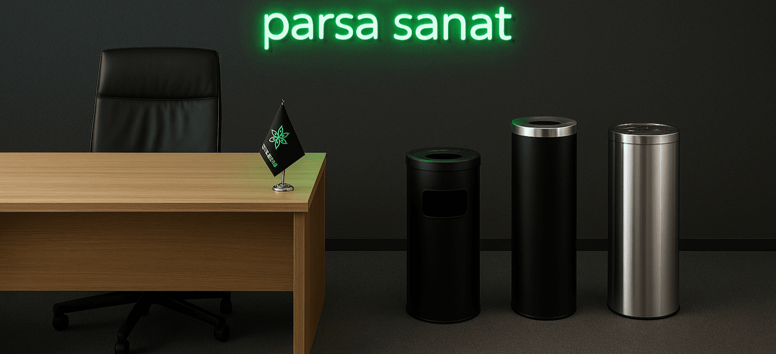 IMG_20250915_134422-min-min