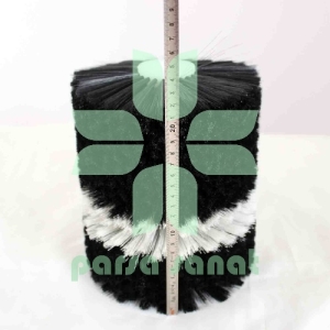 خرید برس دستگاه واکس مدل اتو واکسر