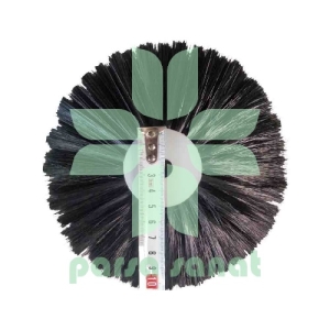 قیمت برس دستگاه واکس مدل اتو واکسر