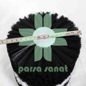 قیمت برس دستگاه واکس مدل اتو واکسر