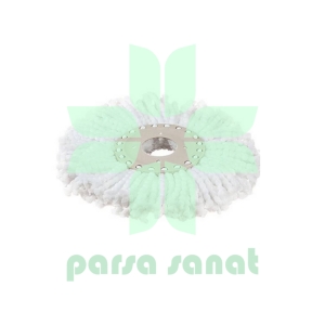 قیمت نخ یدکی تی چرخشی مهسان