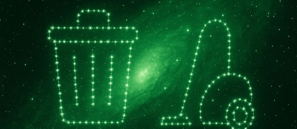 کهکشان پارسا صنعت-min