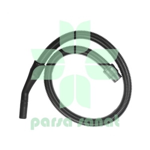 قیمت جاروبرقی صنعتی استایل پارسا صنعت 1