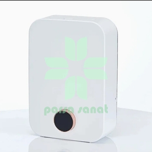 قیمت خوشبو کننده اتوماتیک GREEN R4